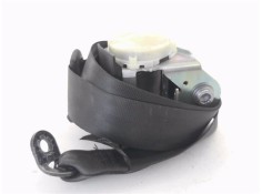 Recambio de cinturon seguridad trasero derecho para seat ibiza berlina (6j5) 1.4 tsi referencia OEM IAM 6J0857805A  
