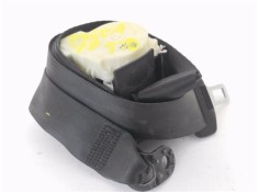 Recambio de cinturon seguridad trasero derecho para seat ibiza berlina (6j5) 1.4 tsi referencia OEM IAM 6J0857805A  