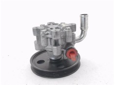 Recambio de bomba servodireccion para jeep cherokee (kj) 2.8 crd extreme referencia OEM IAM 4743974AE 20602164F 