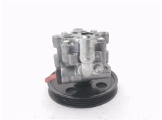Recambio de bomba servodireccion para jeep cherokee (kj) 2.8 crd extreme referencia OEM IAM 4743974AE 20602164F 