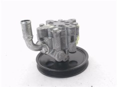 Recambio de bomba servodireccion para jeep cherokee (kj) 2.8 crd extreme referencia OEM IAM 4743974AE 20602164F 