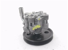 Recambio de bomba servodireccion para jeep cherokee (kj) 2.8 crd extreme referencia OEM IAM 4743974AE 20602164F 