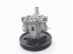 Recambio de bomba servodireccion para jeep cherokee (kj) 2.8 crd extreme referencia OEM IAM 4743974AE 20602164F 