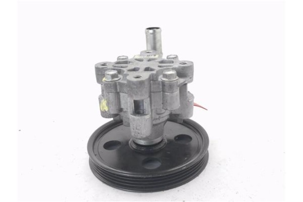 Recambio de bomba servodireccion para jeep cherokee (kj) 2.8 crd extreme referencia OEM IAM 4743974AE 20602164F 