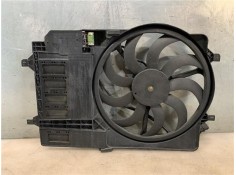Recambio de electroventilador para mini mini (r50,r53) 1.6 cooper s referencia OEM IAM 17117541092  