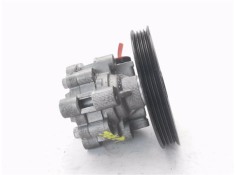 Recambio de bomba servodireccion para jeep cherokee (kj) 2.8 crd extreme referencia OEM IAM 4743974AE 20602164F 