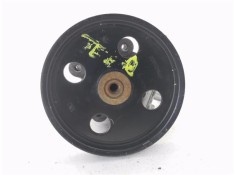 Recambio de bomba servodireccion para jeep cherokee (kj) 2.8 crd extreme referencia OEM IAM 4743974AE 20602164F 