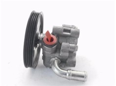 Recambio de bomba servodireccion para jeep cherokee (kj) 2.8 crd extreme referencia OEM IAM 4743974AE 20602164F 
