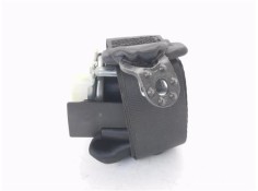 Recambio de cinturon seguridad trasero izquierdo para seat ibiza berlina (6j5) 1.4 tsi referencia OEM IAM 6J0857805A  