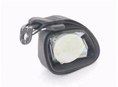 Recambio de cinturon seguridad trasero izquierdo para seat ibiza berlina (6j5) 1.4 tsi referencia OEM IAM 6J0857805A  