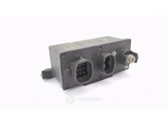 Recambio de caja precalentamiento para renault 19 ii (b/c53_) 1.9 d (b/c53j) referencia OEM IAM 7700856789  