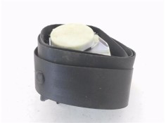 Recambio de cinturon seguridad trasero izquierdo para seat ibiza berlina (6j5) 1.4 tsi referencia OEM IAM 6J0857805A  
