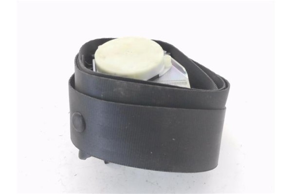 Recambio de cinturon seguridad trasero izquierdo para seat ibiza berlina (6j5) 1.4 tsi referencia OEM IAM 6J0857805A  