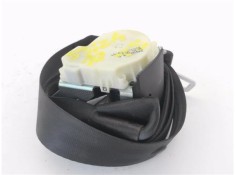 Recambio de cinturon seguridad trasero izquierdo para seat ibiza berlina (6j5) 1.4 tsi referencia OEM IAM 6J0857805A  