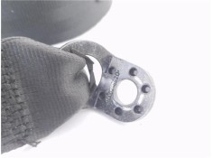 Recambio de cinturon seguridad trasero izquierdo para seat ibiza berlina (6j5) 1.4 tsi referencia OEM IAM 6J0857805A  