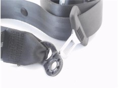 Recambio de cinturon seguridad trasero izquierdo para seat ibiza berlina (6j5) 1.4 tsi referencia OEM IAM 6J0857805A  