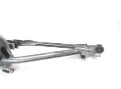 Recambio de motor limpiaparabrisas delantero para skoda superb (3u4) 1.9 tdi referencia OEM IAM 3B1955113D 390241528 
