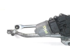 Recambio de motor limpiaparabrisas delantero para skoda superb (3u4) 1.9 tdi referencia OEM IAM 3B1955113D 390241528 