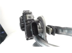 Recambio de motor limpiaparabrisas delantero para skoda superb (3u4) 1.9 tdi referencia OEM IAM 3B1955113D 390241528 
