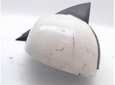 Recambio de retrovisor derecho para seat arosa (6h1) referencia OEM IAM   