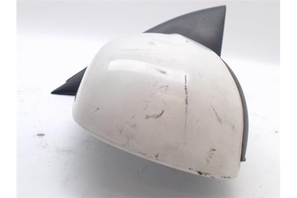Recambio de retrovisor derecho para seat arosa (6h1) referencia OEM IAM   