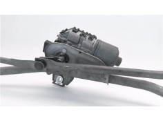Recambio de motor limpiaparabrisas delantero para skoda superb (3u4) 1.9 tdi referencia OEM IAM 3B1955113D 390241528 
