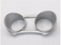 Recambio de embellecedor cuadro instrumentos para seat ibiza st (6j8) 1.2 tsi referencia OEM IAM 6J0857059  