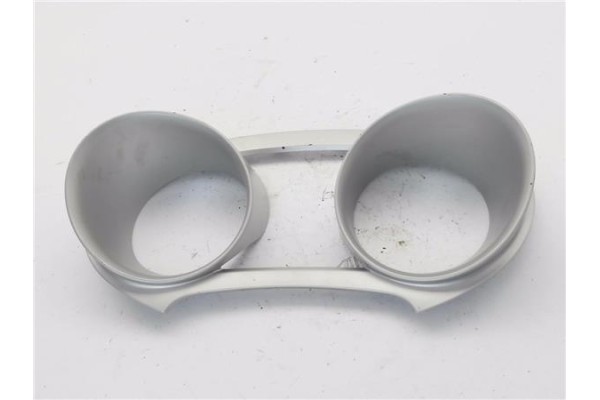 Recambio de embellecedor cuadro instrumentos para seat ibiza st (6j8) 1.2 tsi referencia OEM IAM 6J0857059  