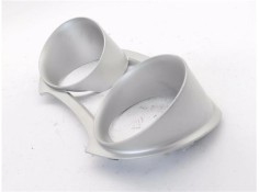 Recambio de embellecedor cuadro instrumentos para seat ibiza st (6j8) 1.2 tsi referencia OEM IAM 6J0857059  