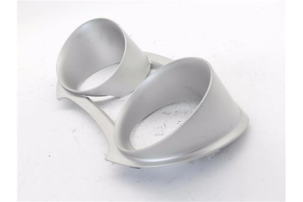 Recambio de embellecedor cuadro instrumentos para seat ibiza st (6j8) 1.2 tsi referencia OEM IAM 6J0857059  