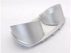 Recambio de embellecedor cuadro instrumentos para seat ibiza st (6j8) 1.2 tsi referencia OEM IAM 6J0857059  
