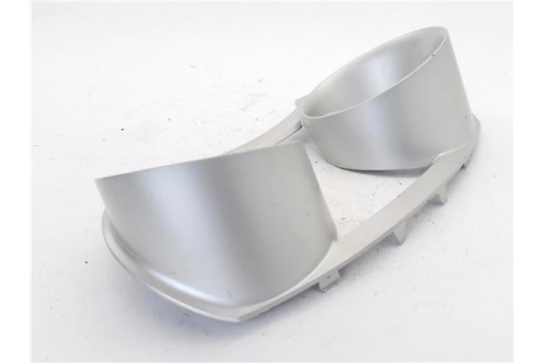 Recambio de embellecedor cuadro instrumentos para seat ibiza st (6j8) 1.2 tsi referencia OEM IAM 6J0857059  