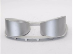 Recambio de embellecedor cuadro instrumentos para seat ibiza st (6j8) 1.2 tsi referencia OEM IAM 6J0857059  