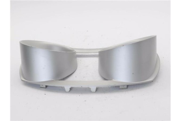 Recambio de embellecedor cuadro instrumentos para seat ibiza st (6j8) 1.2 tsi referencia OEM IAM 6J0857059  