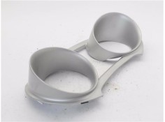 Recambio de embellecedor cuadro instrumentos para seat ibiza st (6j8) 1.2 tsi referencia OEM IAM 6J0857059  