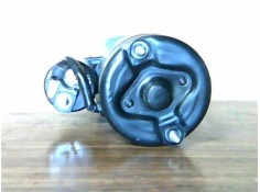 Recambio de motor arranque para chrysler voyager gs 2.5 td referencia OEM IAM 0001218175 0986017950 