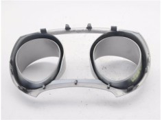 Recambio de embellecedor cuadro instrumentos para seat ibiza st (6j8) 1.2 tsi referencia OEM IAM 6J0857059  