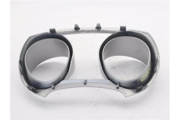 Recambio de embellecedor cuadro instrumentos para seat ibiza st (6j8) 1.2 tsi referencia OEM IAM 6J0857059  