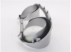 Recambio de embellecedor cuadro instrumentos para seat ibiza st (6j8) 1.2 tsi referencia OEM IAM 6J0857059  