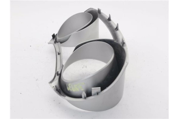 Recambio de embellecedor cuadro instrumentos para seat ibiza st (6j8) 1.2 tsi referencia OEM IAM 6J0857059  