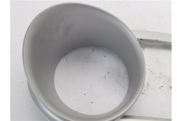 Recambio de embellecedor cuadro instrumentos para seat ibiza st (6j8) 1.2 tsi referencia OEM IAM 6J0857059  