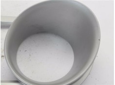 Recambio de embellecedor cuadro instrumentos para seat ibiza st (6j8) 1.2 tsi referencia OEM IAM 6J0857059  