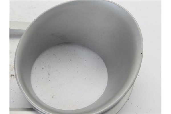 Recambio de embellecedor cuadro instrumentos para seat ibiza st (6j8) 1.2 tsi referencia OEM IAM 6J0857059  