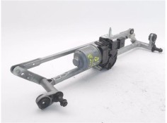 MOTOR LIMPIAPARABRISAS DELANTERO 6R1955119A 390241566 