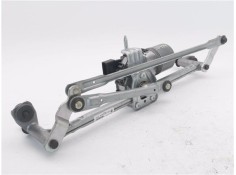 Recambio de motor limpiaparabrisas delantero para seat ibiza st (6j8) 1.2 tdi referencia OEM IAM 6R1955119A 390241566 