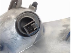 Recambio de intermitente delantero dcho para peugeot boxer furgón (230l) 1.9 d referencia OEM IAM 630396 35700747 