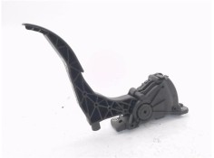 PEDAL ACELERADOR 6Q1721503M 