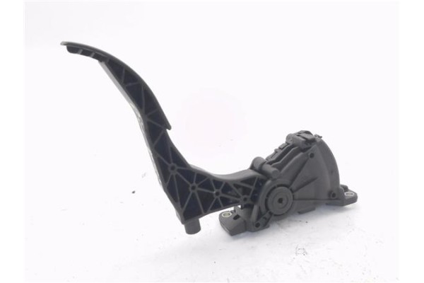 Recambio de pedal acelerador para seat ibiza berlina (6j5) 1.4 tsi referencia OEM IAM 6Q1721503M  