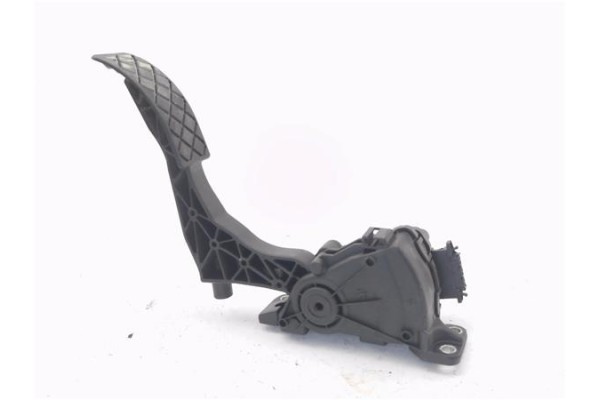 Recambio de pedal acelerador para seat ibiza berlina (6j5) 1.4 tsi referencia OEM IAM 6Q1721503M  
