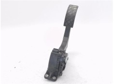 Recambio de pedal acelerador para seat ibiza berlina (6j5) 1.4 tsi referencia OEM IAM 6Q1721503M  